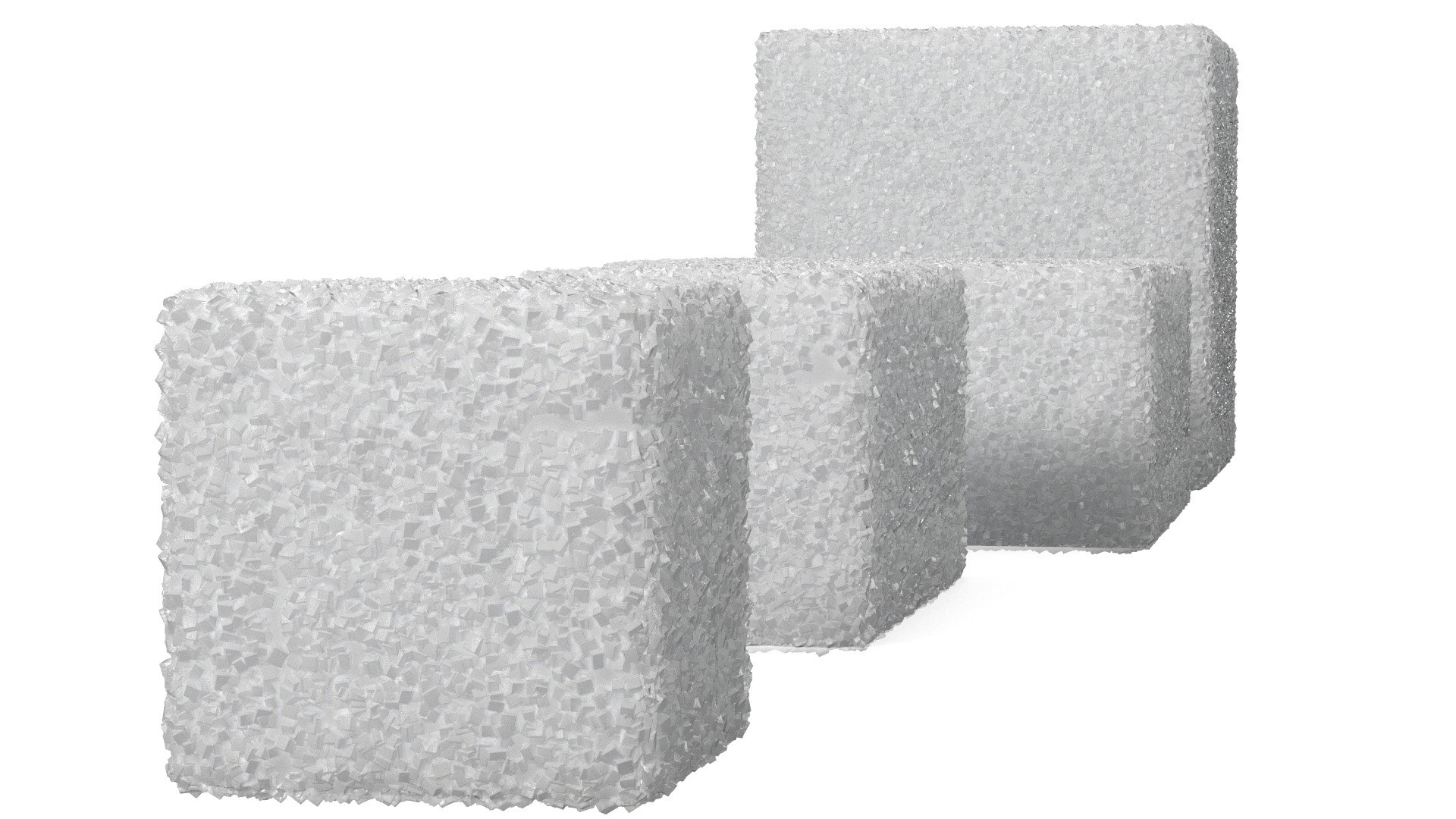 Cubic White Sugar Set 3D https://p.turbosquid.com/ts-thumb/Bi/EQunOj/d9/cubicwhitesugarsetmb3dmodel014/jpg/1686822635/1920x1080/fit_q87/82bad2607c6e1a285e81e25e92bb245839f0485b/cubicwhitesugarsetmb3dmodel014.jpg