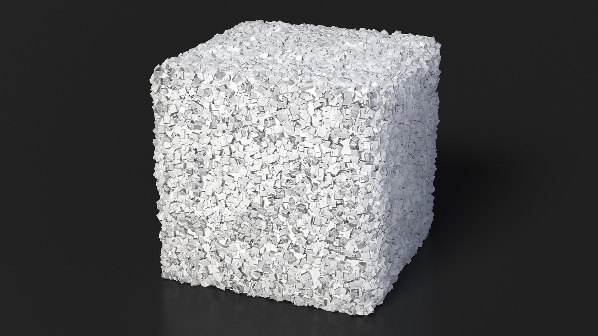 Cubic White Sugar Set 3D https://p.turbosquid.com/ts-thumb/Bi/EQunOj/db/cubicwhitesugarsetmb3dmodel010/jpg/1686822624/1920x1080/fit_q87/8fb776d7626a721f31c260ba46c6713acfa19a75/cubicwhitesugarsetmb3dmodel010.jpg