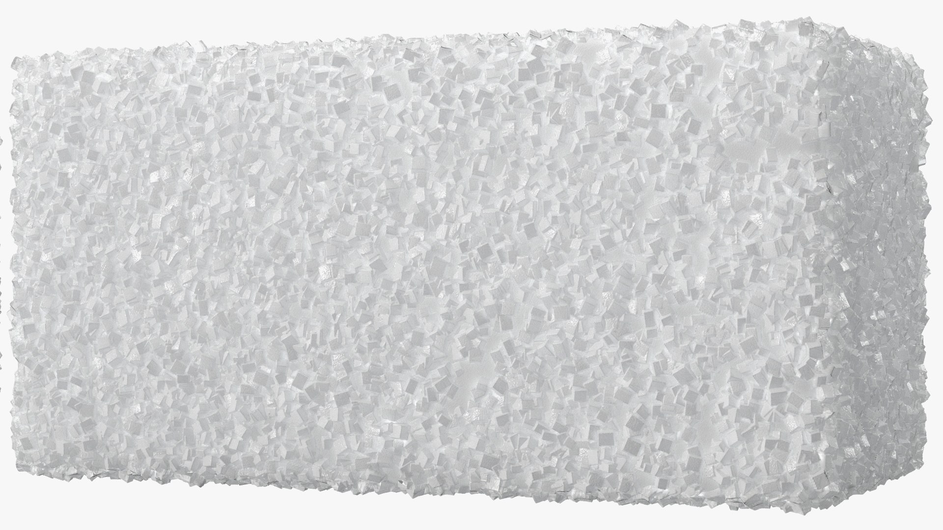 Cubic White Sugar Set 3D https://p.turbosquid.com/ts-thumb/Bi/EQunOj/e8/cubicwhitesugarsetmb3dmodel016/jpg/1686822641/1920x1080/fit_q87/8c5b3b2386899936f24df04211247e1cbb378774/cubicwhitesugarsetmb3dmodel016.jpg