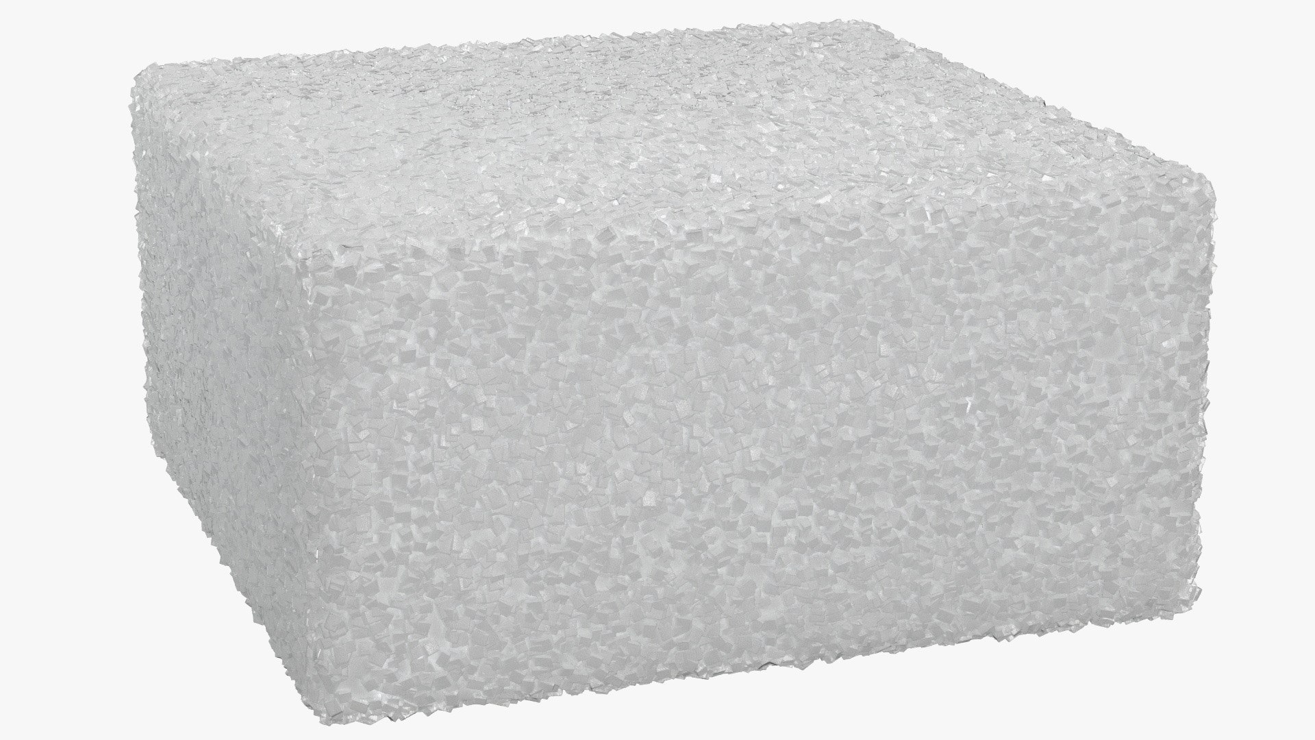 Cubic White Sugar Set 3D https://p.turbosquid.com/ts-thumb/Bi/EQunOj/kH/cubicwhitesugarsetmb3dmodel015/jpg/1686822638/1920x1080/fit_q87/563cd2e75537e0459007ba570d8fbfef2037b9c8/cubicwhitesugarsetmb3dmodel015.jpg