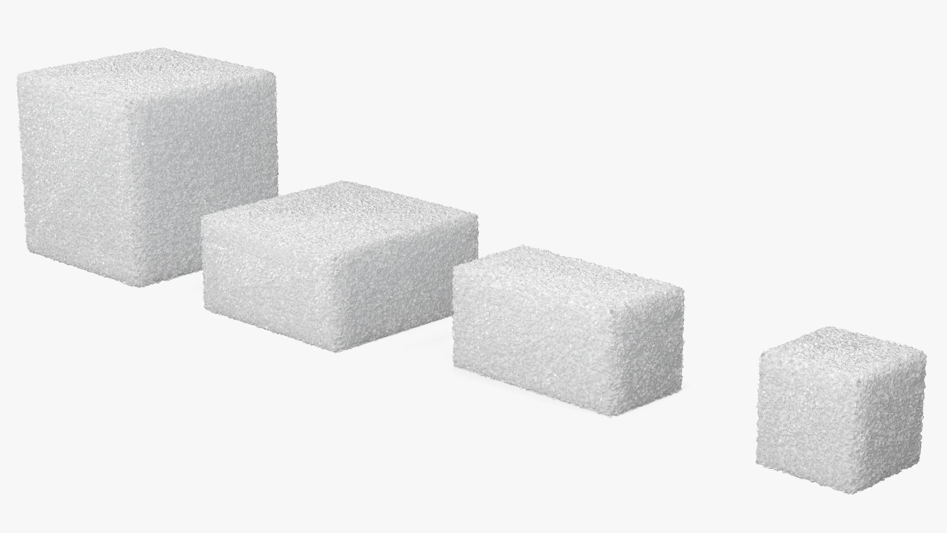 Cubic White Sugar Set 3D https://p.turbosquid.com/ts-thumb/Bi/EQunOj/of/cubicwhitesugarsetmb3dmodel013/jpg/1686822632/1920x1080/fit_q87/c64a6bdf5cee79285f8813bc5411427bc4600a28/cubicwhitesugarsetmb3dmodel013.jpg