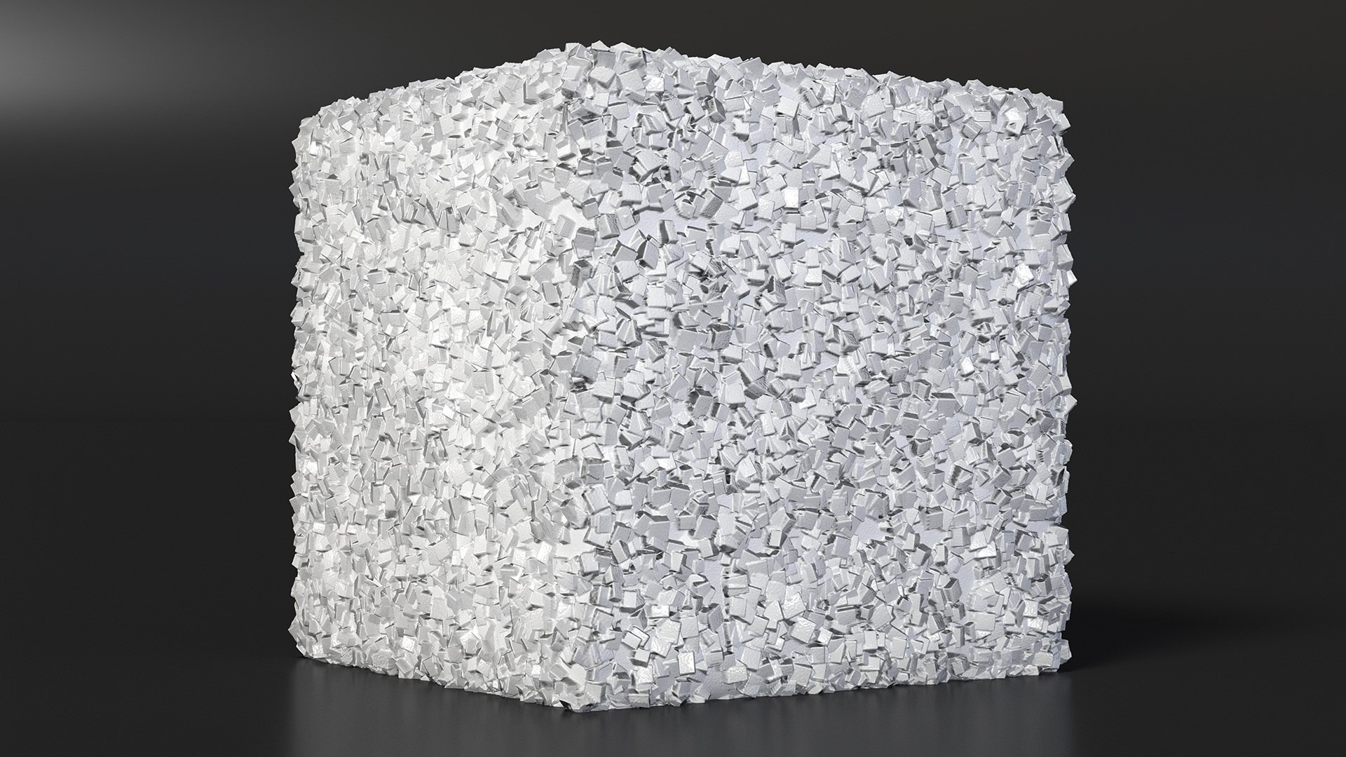 Cubic White Sugar Set 3D https://p.turbosquid.com/ts-thumb/Bi/EQunOj/y9/cubicwhitesugarsetmb3dmodel011/jpg/1686822626/1920x1080/fit_q87/604763aafa4e6cd35033d8f51a69c405c6f26318/cubicwhitesugarsetmb3dmodel011.jpg