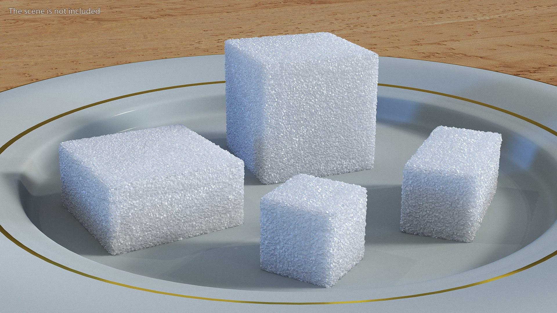 Cubic White Sugar Set 3D https://p.turbosquid.com/ts-thumb/Bi/EQunOj/zc/cubicwhitesugarsetmb3dmodel002/jpg/1686822595/1920x1080/fit_q87/b19fe06c4ceb37fad0e399f17d5dfea8f34fa776/cubicwhitesugarsetmb3dmodel002.jpg