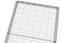 Samsung Galaxy Tab S10 FE 10 9 cali niebieski
