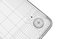 Samsung Galaxy Tab S10 FE 10 9 cali niebieski