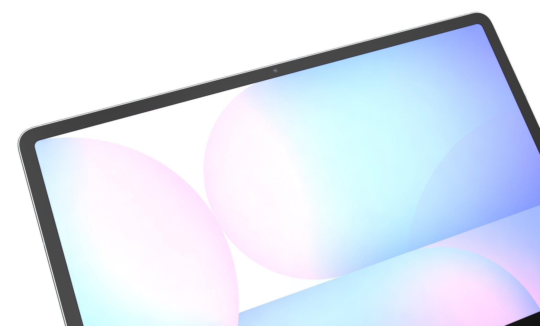 3D Samsung Galaxy Tab S10 FE 10 9 inch Blue model https://p.turbosquid.com/ts-thumb/Bi/EXC8R6/Bz/17/jpg/1744471231/1920x1080/fit_q87/1aa4fc21203c18a6c56f0a62228cf309deb76fc3/17.jpg