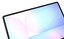 Samsung Galaxy Tab S10 FE 10 9 cali niebieski