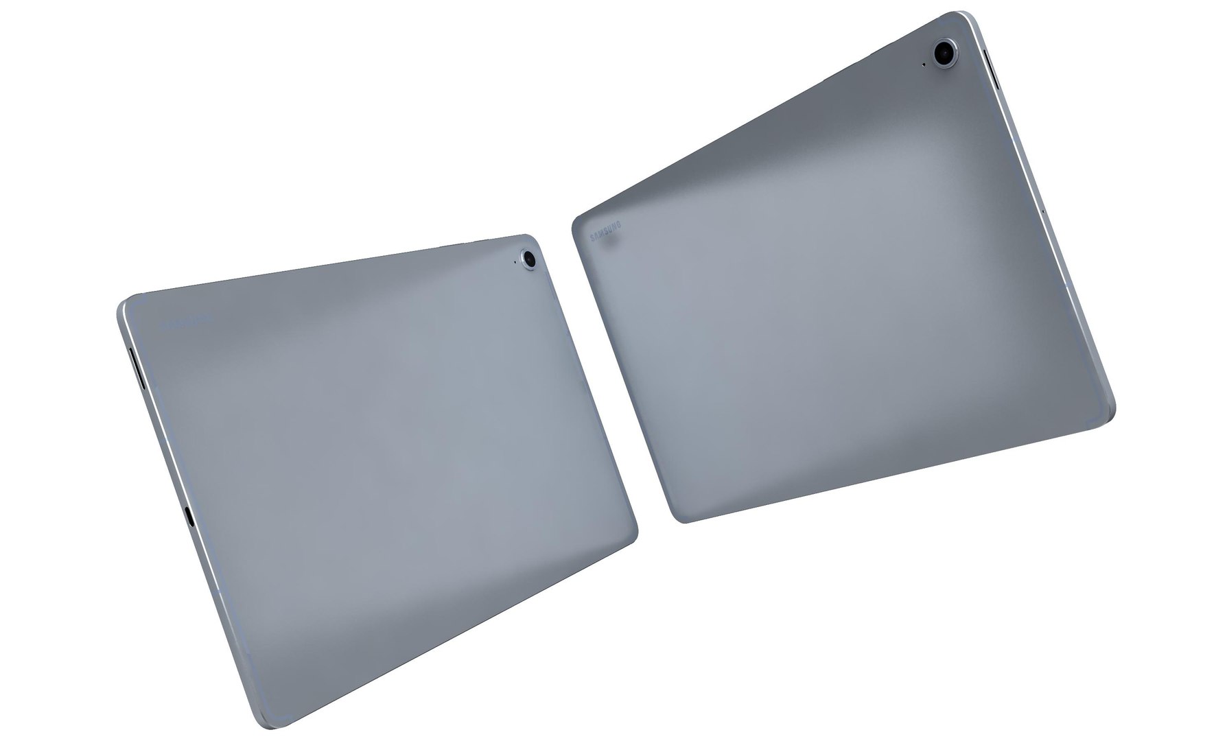 3D Samsung Galaxy Tab S10 FE 10 9 inch Blue model https://p.turbosquid.com/ts-thumb/Bi/EXC8R6/OF/13/jpg/1744471221/1920x1080/fit_q87/556a29511497fdae25d17bf31386fa556d2f5de1/13.jpg