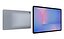 Samsung Galaxy Tab S10 FE 10 9 cali niebieski