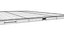 Samsung Galaxy Tab S10 FE 10 9 cali niebieski