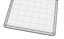 Samsung Galaxy Tab S10 FE 10 9 cali niebieski
