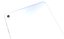 Samsung Galaxy Tab S10 FE 10 9 cali niebieski