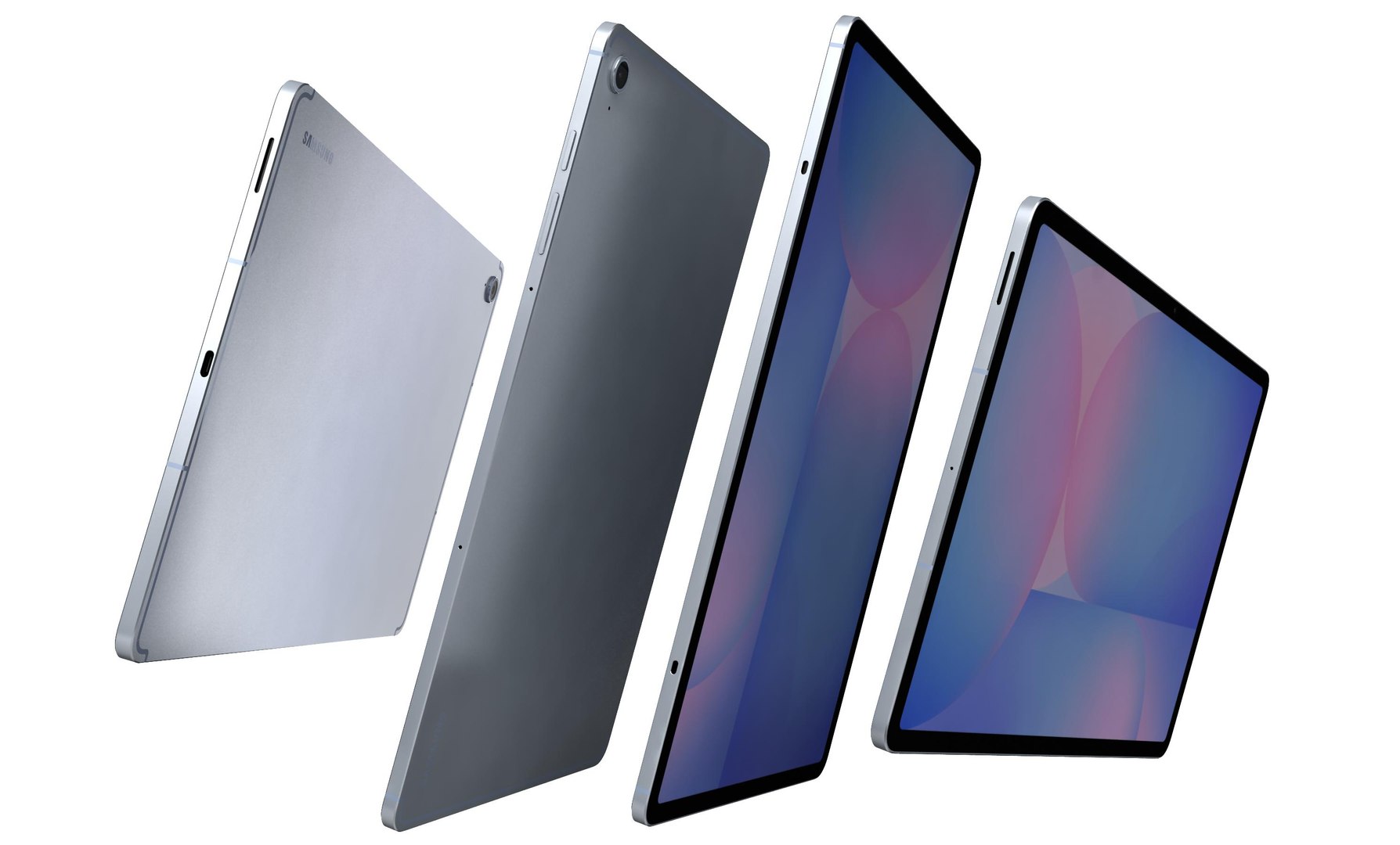 3D Samsung Galaxy Tab S10 FE 10 9 inch Blue model https://p.turbosquid.com/ts-thumb/Bi/EXC8R6/wQ/14/jpg/1744471225/1920x1080/fit_q87/a4f0ff89c87b7c204dfcdfafdd7f355384df8b9b/14.jpg