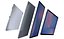 Samsung Galaxy Tab S10 FE 10 9 cali niebieski