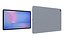 Samsung Galaxy Tab S10 FE 10 9 cali niebieski