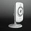 DCS-942L Wireless Network Camera