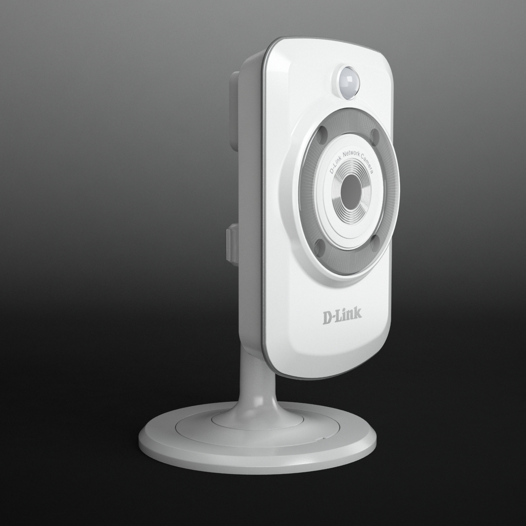 3d dcs-942l wireless network camera https://p.turbosquid.com/ts-thumb/Bi/HVh0KN/1epojWPw/animation_0001.jpgd96bd1f30dbe4cd9b6538235f5c9c3f4zoom/jpg/1387272998/1920x1080/turn_fit_q99/aebdd26f34e862a56b50724d362c6538b83b4ed3/animation_0001.jpgd96bd1f30dbe4cd9b6538235f5c9c3f4zoom-1.jpg