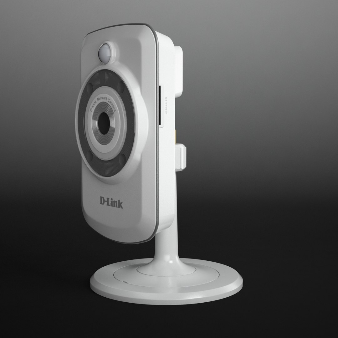 3d dcs-942l wireless network camera https://p.turbosquid.com/ts-thumb/Bi/HVh0KN/Iw9ZuTPL/animation_0027/jpg/1387273048/1920x1080/fit_q87/c10780940920e8f117ae3215305ec3d112e55ce6/animation_0027.jpg