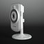 DCS-942L Wireless Network Camera