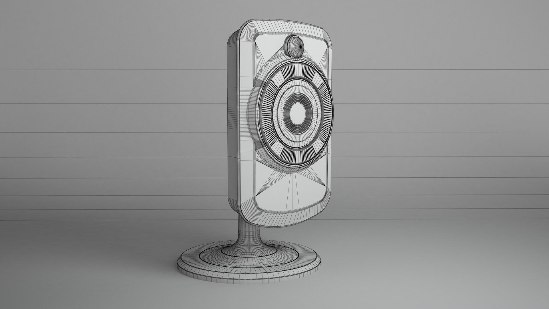3d dcs-942l wireless network camera https://p.turbosquid.com/ts-thumb/Bi/HVh0KN/b84mMPRs/wireframe/jpg/1387272594/1920x1080/fit_q87/9269a8be5a9521caed57746182251bba3266860f/wireframe.jpg
