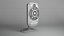 DCS-942L Wireless Network Camera