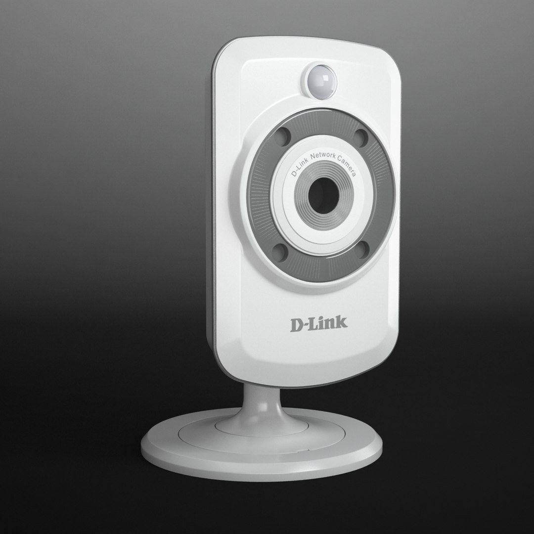 3d dcs-942l wireless network camera https://p.turbosquid.com/ts-thumb/Bi/HVh0KN/bRBm6BAc/animation_0035/jpg/1387273048/1920x1080/fit_q87/c001d20d3d0ebe21551896ca31bca0b7a68d4ea7/animation_0035.jpg