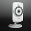 DCS-942L Wireless Network Camera