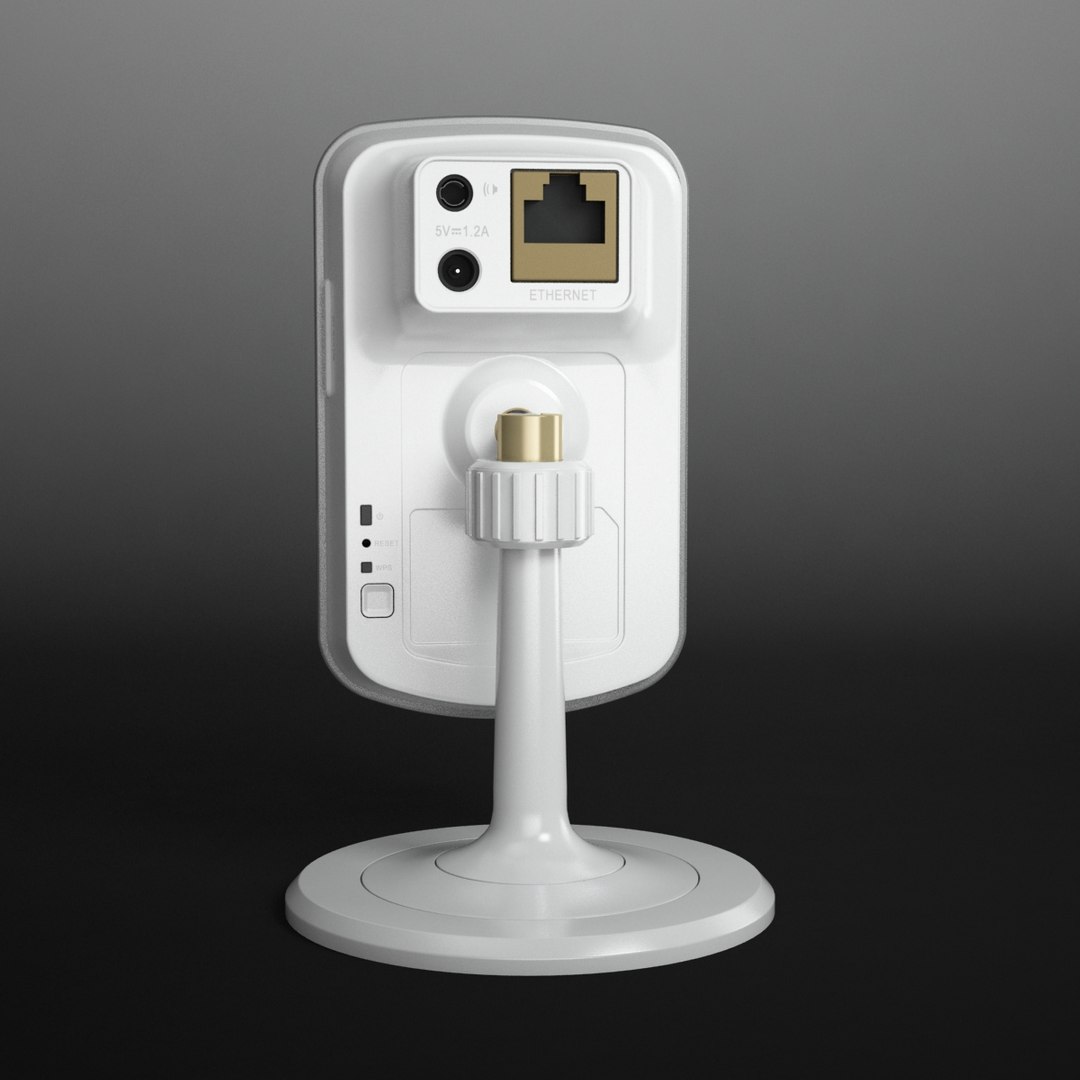 3d dcs-942l wireless network camera https://p.turbosquid.com/ts-thumb/Bi/HVh0KN/cwufEISD/animation_0015/jpg/1387273048/1920x1080/fit_q87/daf95094d58c38de36bb57da9064caac90726c76/animation_0015.jpg