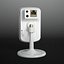 DCS-942L Wireless Network Camera