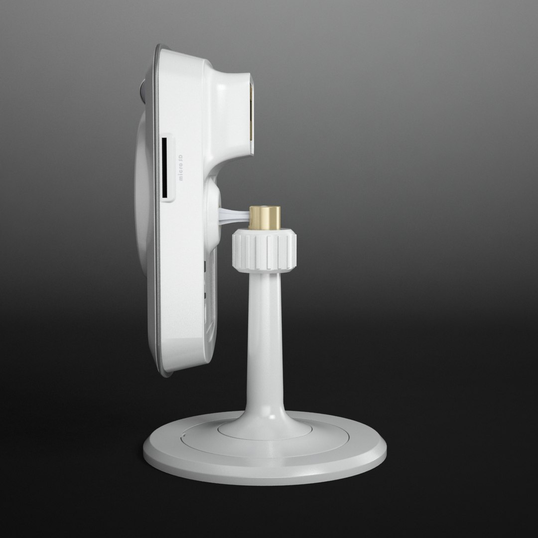 3d dcs-942l wireless network camera https://p.turbosquid.com/ts-thumb/Bi/HVh0KN/kKzx3rC3/animation_0023/jpg/1387273048/1920x1080/fit_q87/a2a6a9d516d848e2ba6f53e919be53fe5b012579/animation_0023.jpg