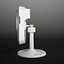 DCS-942L Wireless Network Camera