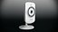 DCS-942L Wireless Network Camera