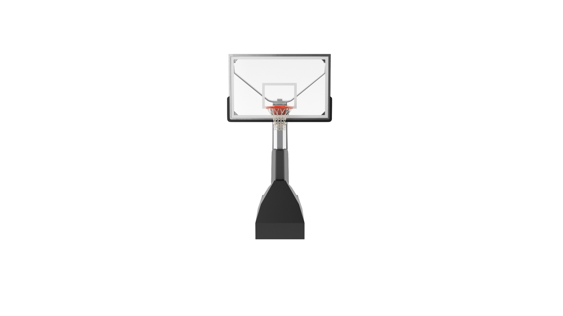 Professional Basketball Hoop Stand model https://p.turbosquid.com/ts-thumb/Bi/Hdp6ex/Ce/basketball/jpg/1733379984/1920x1080/turn_fit_q99/3d01c05fb4d06267d64903c9b78d7082d758a1e7/basketball-1.jpg