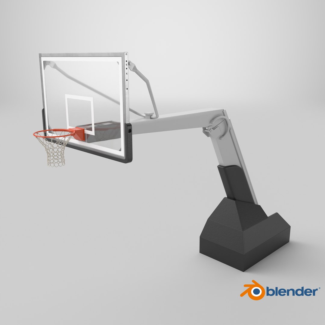 Professional Basketball Hoop Stand model https://p.turbosquid.com/ts-thumb/Bi/Hdp6ex/k3/stemcell_blender_cycles_render/png/1736776752/1920x1080/fit_q87/d135057b250eb1ba9e7eba77cedb6e41c81a620a/stemcell_blender_cycles_render.jpg