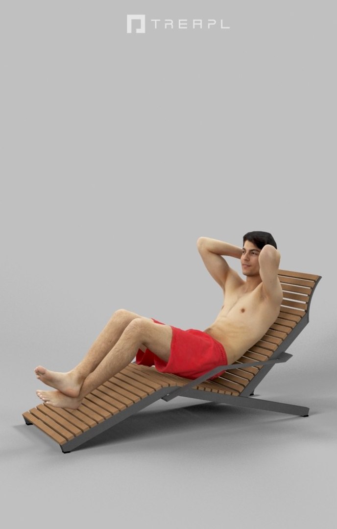 foreground characters people 3D model https://p.turbosquid.com/ts-thumb/Bi/J0neQw/ew/gtp_sman_patrick_bch_23_stt_mgr_frntl_06/jpg/1626432819/1920x1080/fit_q87/9053468c0cbe915d5fcd17ab708f823d2f390726/gtp_sman_patrick_bch_23_stt_mgr_frntl_06.jpg