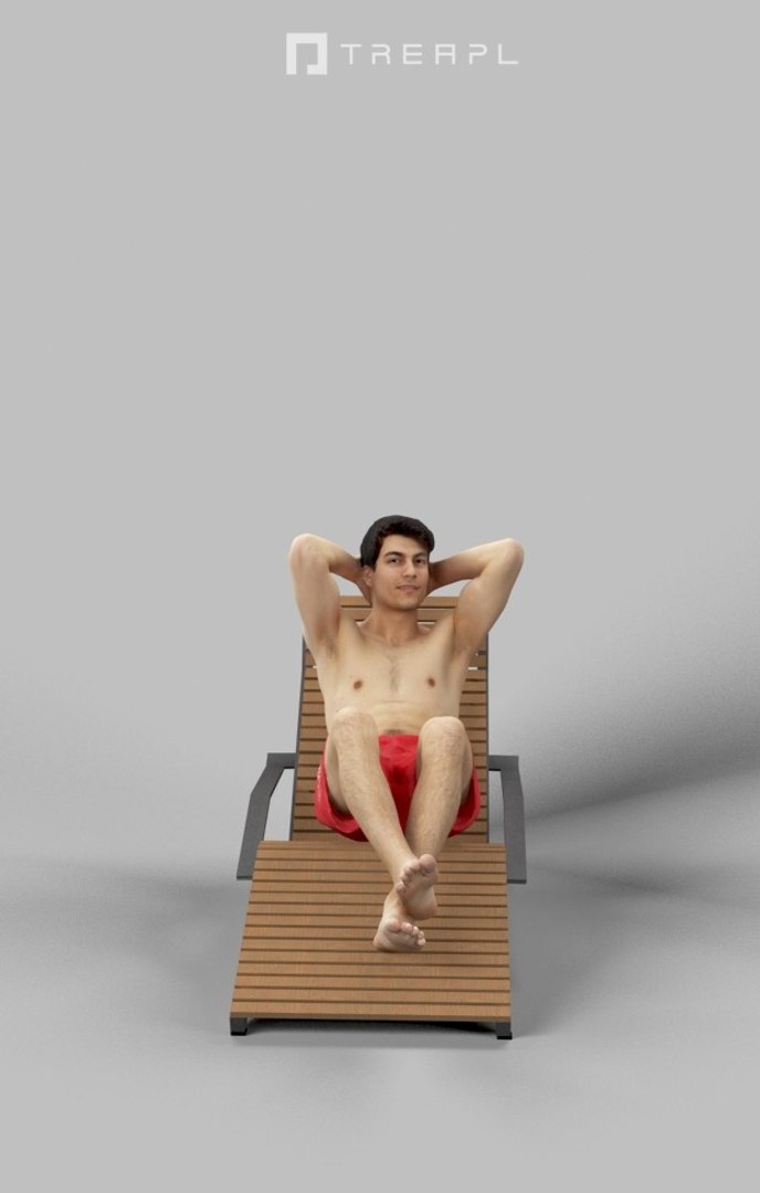 foreground characters people 3D model https://p.turbosquid.com/ts-thumb/Bi/J0neQw/xk/gtp_sman_patrick_bch_23_stt_mgr_frntl_01/jpg/1626432817/1920x1080/fit_q87/59d52f4c93b5bd5c8e3aa6613a8a50528ebeab02/gtp_sman_patrick_bch_23_stt_mgr_frntl_01.jpg