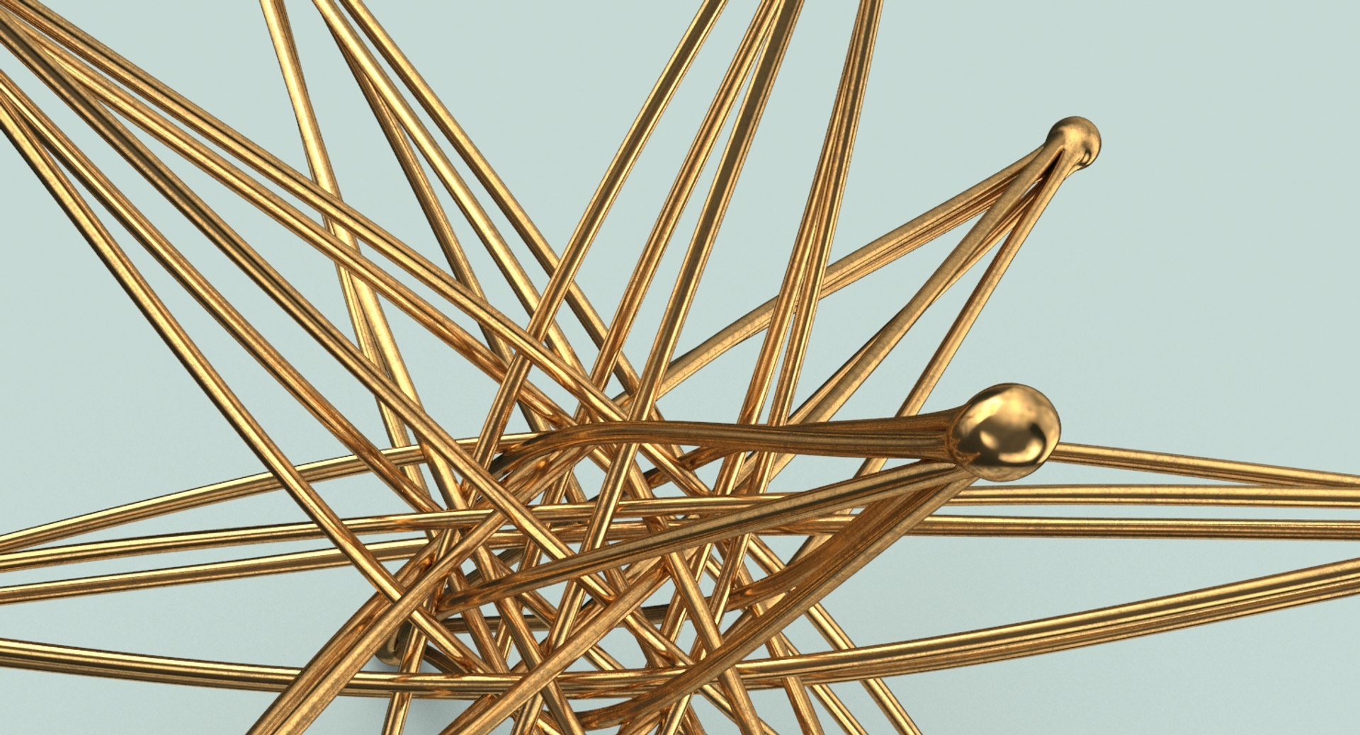 Star Objects 3D - TurboSquid 1284198