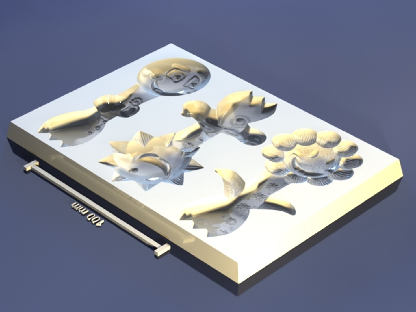 3d forks mold https://p.turbosquid.com/ts-thumb/Bi/Jj2qfB/TFsJoBsK/forks0004/jpg/1411319604/1920x1080/fit_q87/bece26483195fdd859327167d8381773535258d9/forks0004.jpg