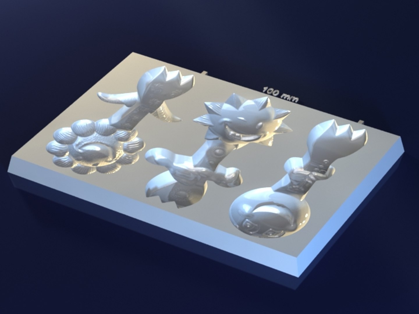 3d forks mold https://p.turbosquid.com/ts-thumb/Bi/Jj2qfB/lOUwxlnk/forks0002/jpg/1411319604/1920x1080/fit_q87/f8fd9d2c94479e734e9e0e66e75f11526c39a1e2/forks0002.jpg