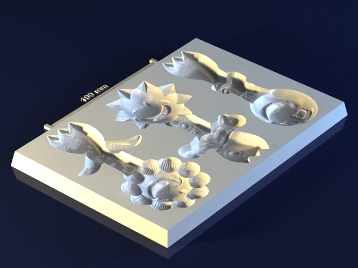 3d forks mold https://p.turbosquid.com/ts-thumb/Bi/Jj2qfB/sufTCwG4/forks0001/jpg/1411319604/1920x1080/fit_q87/e3fef0767d6f8710559059c6a99e8a9fa9b53632/forks0001.jpg
