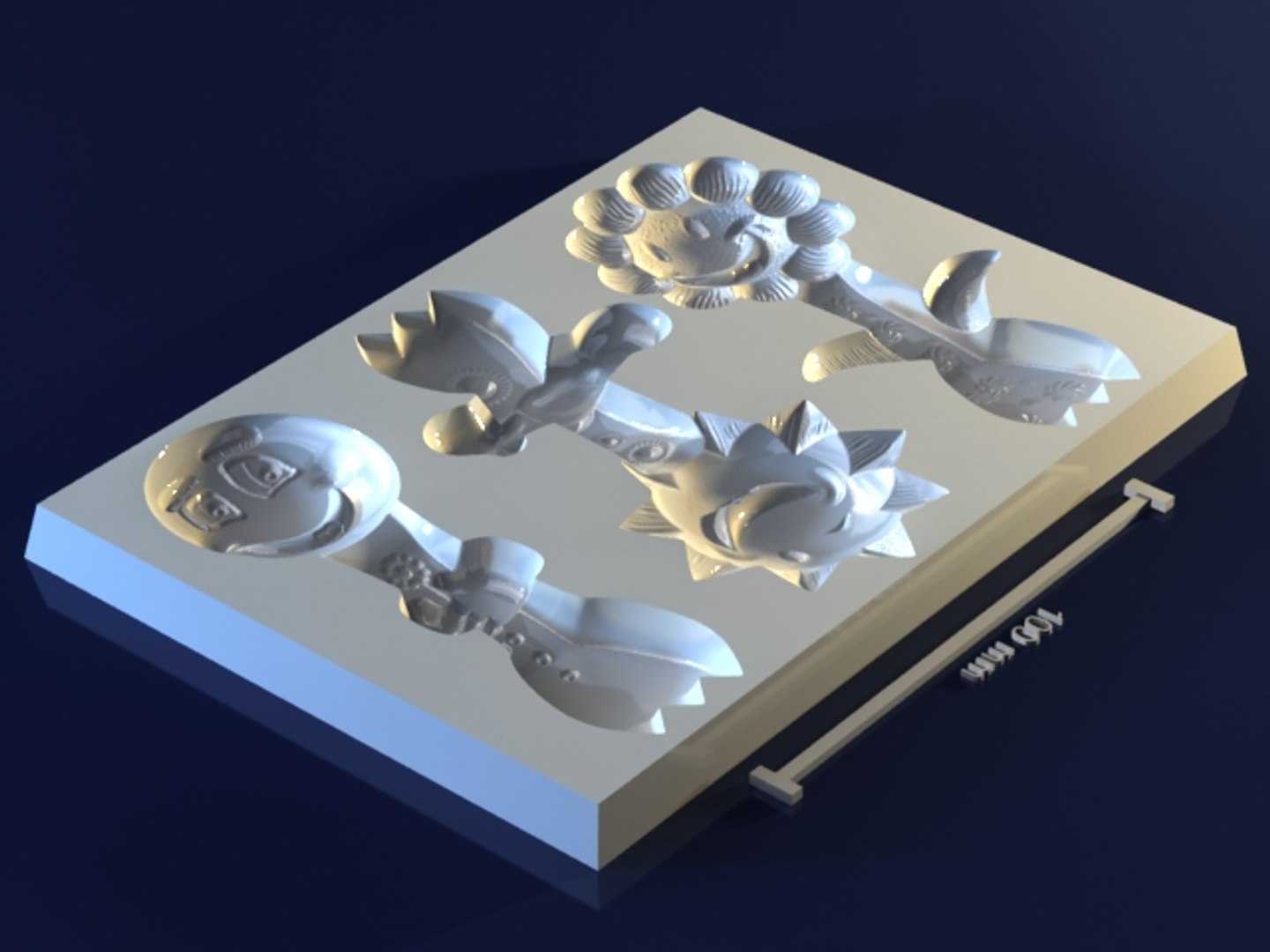 3d forks mold https://p.turbosquid.com/ts-thumb/Bi/Jj2qfB/uXWVm9cR/forks0003/jpg/1411319604/1920x1080/fit_q87/909ead233ffd5a0a549984cb0fa28235b67af2e6/forks0003.jpg