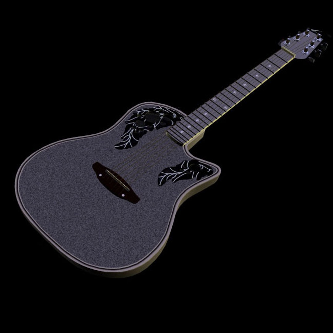 poser electric ovation guitar pzgtr https://p.turbosquid.com/ts-thumb/Bi/KHYs5n/prMQM0BU/gtr_ovation_1/jpg/1193705357/1920x1080/fit_q87/e776d9fe352f14b2acaa2d7a7eed60d933349068/gtr_ovation_1.jpg