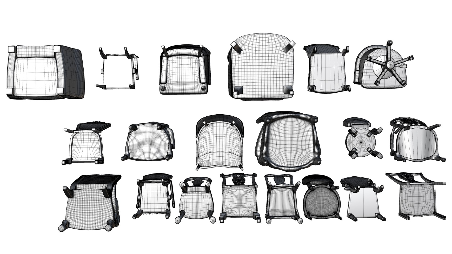 3D Chair set model https://p.turbosquid.com/ts-thumb/Bi/KrcRvE/2K/contactme8/png/1776829763/1920x1080/fit_q87/bef235182e474a57792cba444b900dd8db159116/contactme8.jpg