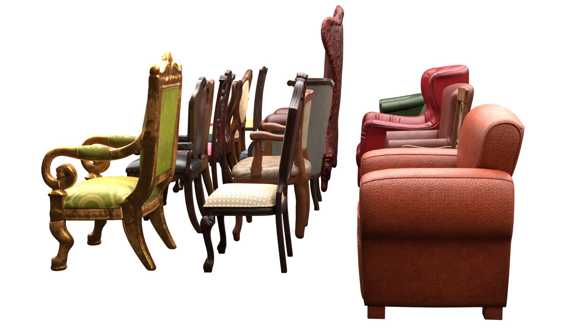 3D Chair set model https://p.turbosquid.com/ts-thumb/Bi/KrcRvE/3k/contactme5/png/1776829762/1920x1080/fit_q87/1ed64244ccb50812e39ca28c99a4827119225425/contactme5.jpg