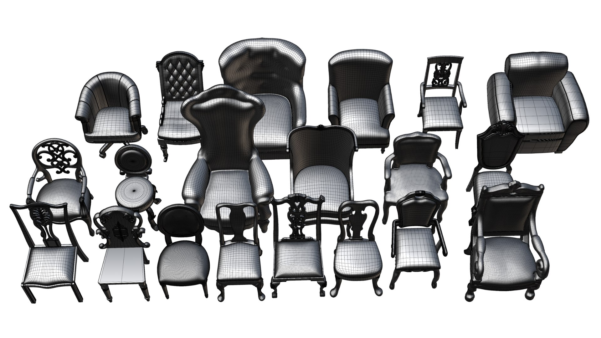 3D Chair set model https://p.turbosquid.com/ts-thumb/Bi/KrcRvE/6G/contactme2/png/1776829761/1920x1080/fit_q87/e97916b117f94fce38958f0559deb962f33396d1/contactme2.jpg