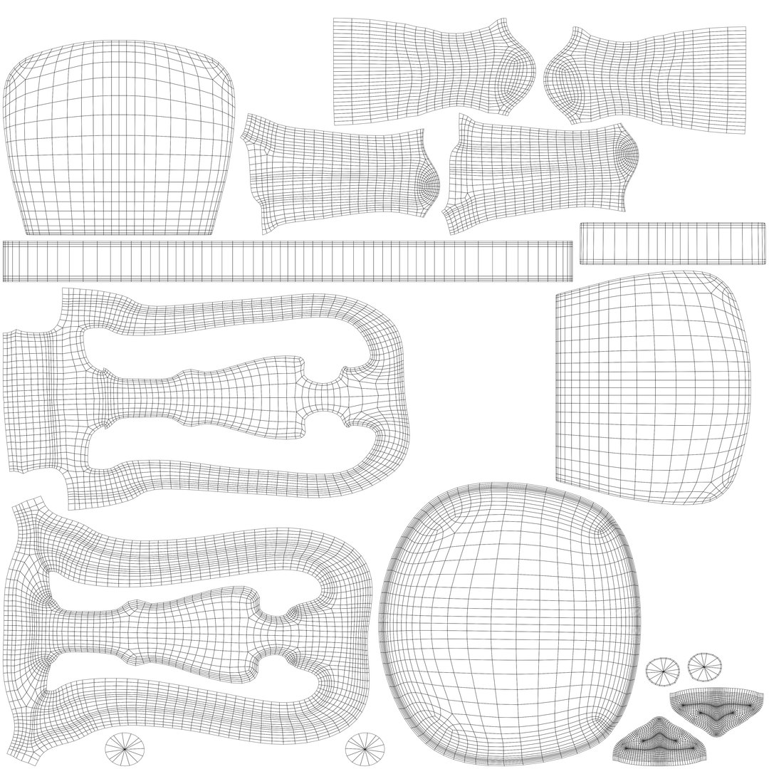 3D Chair set model https://p.turbosquid.com/ts-thumb/Bi/KrcRvE/7K/fgmajesticwoodenchair.shape/png/1776829945/1920x1080/fit_q87/cc6d379e6f71e2ea2370d051723abc77cde1dcf3/fgmajesticwoodenchair.shape.jpg