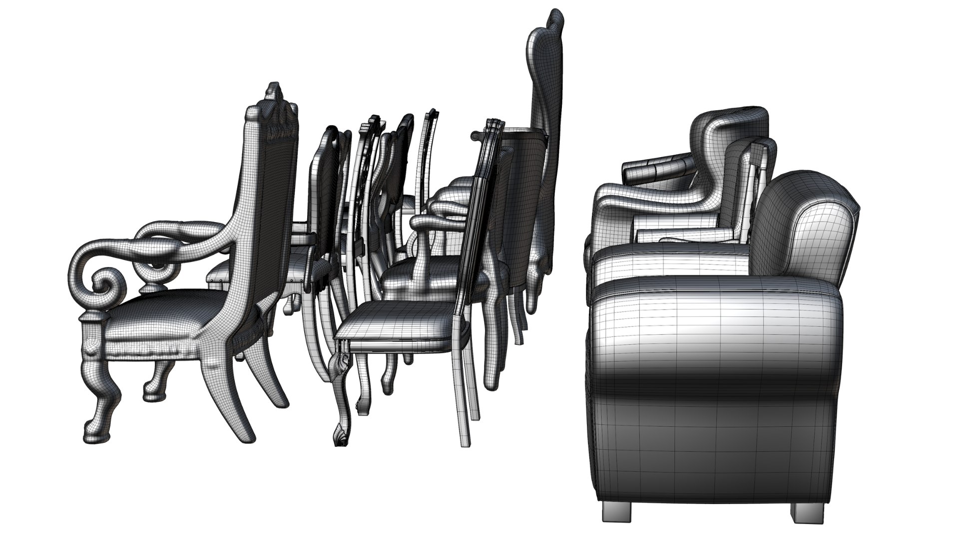 3D Chair set model https://p.turbosquid.com/ts-thumb/Bi/KrcRvE/DZ/contactme10/png/1776829764/1920x1080/fit_q87/c35dffa7c4066e4598012f1b493ad00aebb6b2e1/contactme10.jpg