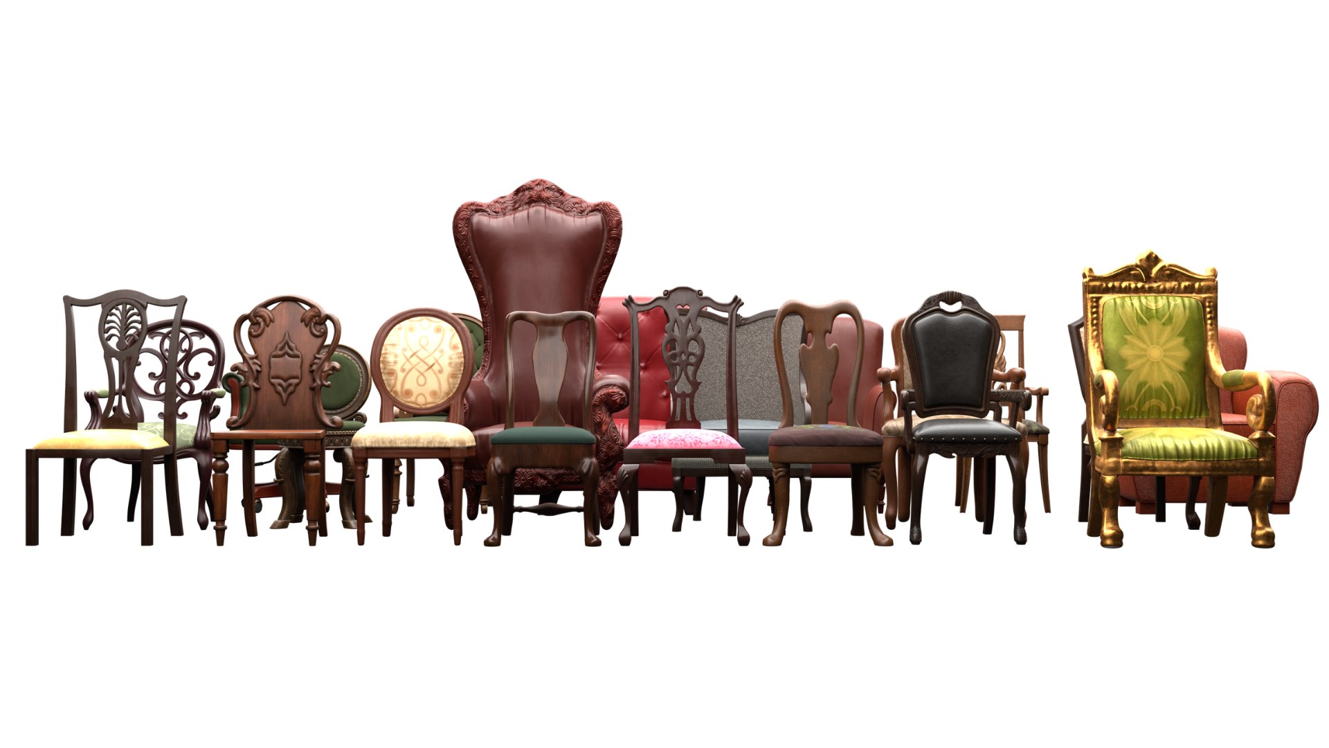 3D Chair set model https://p.turbosquid.com/ts-thumb/Bi/KrcRvE/E4/contactme4/png/1776829761/1920x1080/fit_q87/f4bfb38f60cfec1091259d1fb66bd0bafbb201f5/contactme4.jpg
