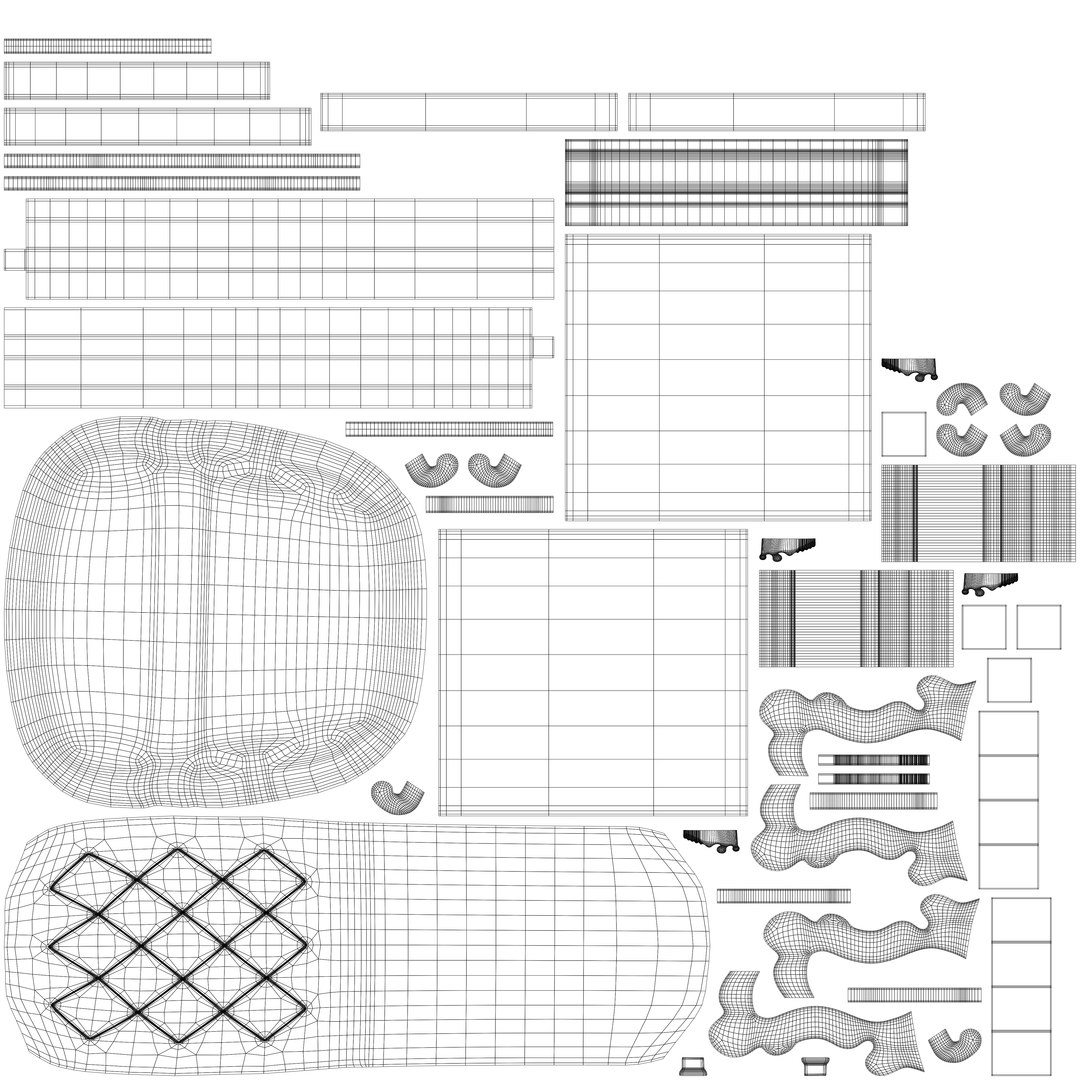 3D Chair set model https://p.turbosquid.com/ts-thumb/Bi/KrcRvE/Hx/fgtimelessoldchair.shape/png/1776829960/1920x1080/fit_q87/581ae2b18054c2857e6225128cb5fe3a888f11b0/fgtimelessoldchair.shape.jpg