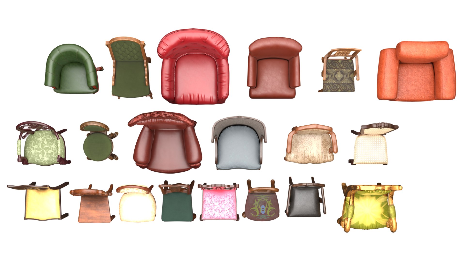 3D Chair set model https://p.turbosquid.com/ts-thumb/Bi/KrcRvE/IJ/contactme3/png/1776829761/1920x1080/fit_q87/50c746b8c96dd645512191a66da627f2b5557bfd/contactme3.jpg